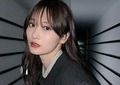 山下美月、美しい着物姿＆髪を和風に結って...色気にドキっ　27歳の誕生日を報告「笑顔で過ごすぞ～」