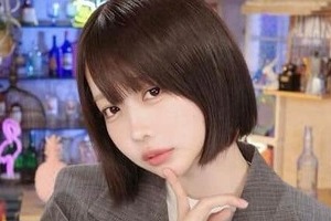 news_20260728162001_trim_300x2