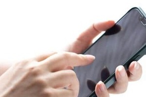 JR東のコード決済サービス「teppay」、今秋ローンチで期待感　どんな機能が？できること、できないことは