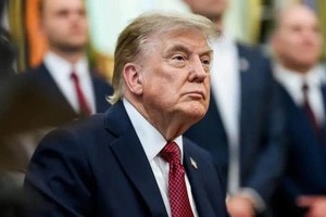 中間選挙に次々と介入策を出すトランプ大統領　アナリスト「このままでは負けると思っている」