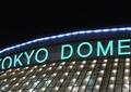 巨人は何が変わったのか、首位ターンで「すごくいい流れが来ている」...元ヘッドが感じたベンチの変化