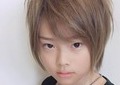 元「小学生ホスト」琉ちゃろ、大学受験生になった姿に驚き　おしゃれに興味「ない」...部屋に美少女フィギュア