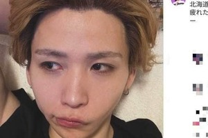 登録者280万人超のYouTuber、アンチから送られてきたありえない「使用済み」の贈品に激怒「クソほど気持ち悪い」