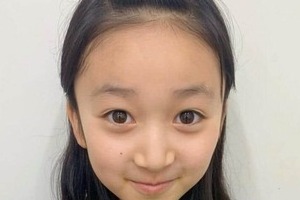 「ぎぼむす」綾瀬はるかの娘を演じた元子役、18歳の姿に反響　「化けましたね」「オトナの女優さん」