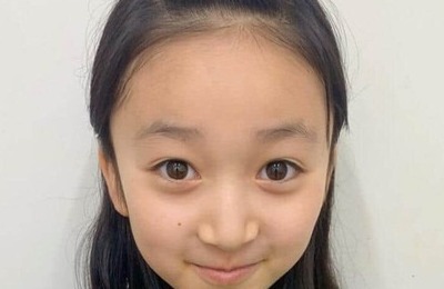 「ぎぼむす」綾瀬はるかの娘を演じた元子役、18歳の姿に反響　「化けましたね」「オトナの女優さん」