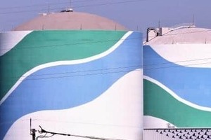 熊本地震でずれ動いた活断層、その先には川内原発が　実はもっとヤバい事態を起こしそうなリスクも