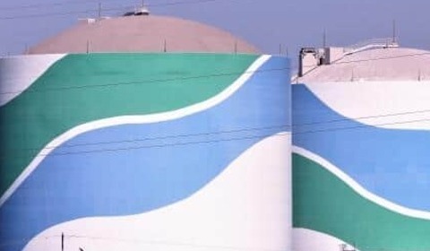 熊本地震でずれ動いた活断層、その先には川内原発が　実はもっとヤバい事態を起こしそうなリスクも