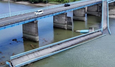 熊本地震でコストコの商品落下「重く受け止めております」　地震大国で「高積み陳列」が心配...IKEAにも聞いた