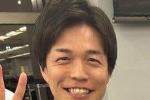 TBS南波雅俊アナ「偽膜性声帯炎」からの復帰を報告　「休む前の状態に戻りましたので、もう大丈夫です！」