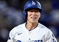 ひろゆき氏、「保守叩きが多い」批判に猛反論 「嘘をつく政治家は