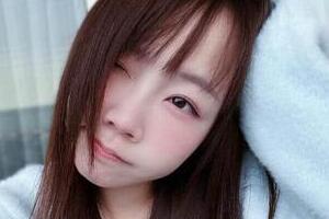 あやなん、元夫・しばゆーの恋人に「イライラ」　動画で嫉妬明かす「いつまでも自分のものみたいに思っちゃってる」