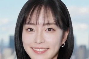 元卓球・石川佳純、イケメン陸上選手と2ショット　「メチャ可愛い」「かわいい笑顔」「美男美女」話題に