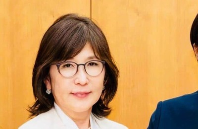 食料品消費税ゼロを衆院選で「お約束」した稲田朋美氏、問われる「異論」との整合性　「状況の変化」釈明は理解得られるか