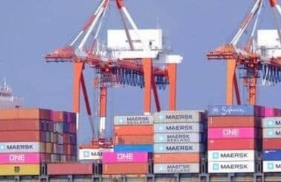日本の商船が中国に臨検された場合は「台湾軍が対応」と台湾軍トップ