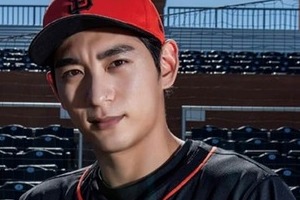 「韓国のイチロー」イ・ジョンフ、なぜ放出されなかったのか　再三のトレード説も残留...米メディアは「最善の策」と評価