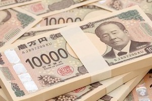 AVで稼いだ金は「汚い金」なのか　寄付報告への中傷にあきれる声...スリムクラブ真栄田もバッサリ「汚い心だね」