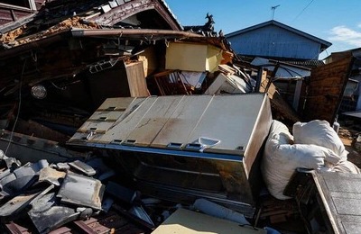 熊本地震で「炊き出しチェック表」が話題　義務ではないが...県は「事前提出」呼びかけ