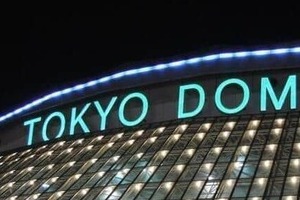 電撃トレードの巨人・リチャード、ソフトバンク・秋広優人の存在感薄れ...「他球団の方が出場機会ある」の声が