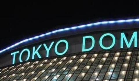 電撃トレードの巨人・リチャード、ソフトバンク・秋広優人の存在感薄れ...「他球団の方が出場機会ある」の声が