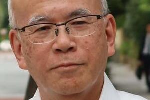 高市首相は8月15日に靖国参拝するか　「淡々と参拝に行くと言っていた」が、支持率に響くと元自民事務局長