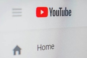 登録者60万超人気美女YouTuber、結婚を発表　「めっちゃいい人に出会えた」「私今すごく安定してる」