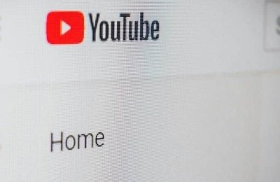元「小学生ホスト」ママ・ちいめろ、高1娘の成長に衝撃　「こんな大きくなったの！？」「どんどん美しく」浴衣姿に反響