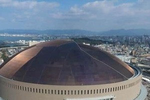 【日本ハム】9回好機になぜ代打起用したのか、連続三振で無得点...球団OBが指摘したベンチの「選択」