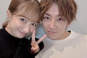 辻希美、コストコに行くたびに買って...大絶賛　少しアレンジすると「それがマジで、マジでおいしいの！」