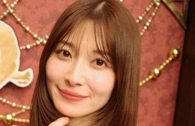 元TBS山本里菜アナ（32）が離婚　4年間の結婚生活振り返り「ともに歩んできた道は宝物」