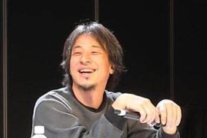 新党結成で「「騙し討ちにあった気分」と怒ったひろゆき妻が謝罪　ブチギレ投稿は「配慮に欠けた行動」