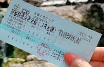 なぜ昔の「青春18きっぷ」は「使いやすかった」のか　使い方が激変、きっぷの性格まで変わる