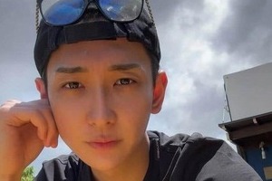 ナイツ・塙宣之、YouTuberヒカルの落語家デビューに...「たぶんできないわけじゃないと思うんだよ」