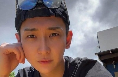 ナイツ・塙宣之、YouTuberヒカルの落語家デビューに...「たぶんできないわけじゃないと思うんだよ」