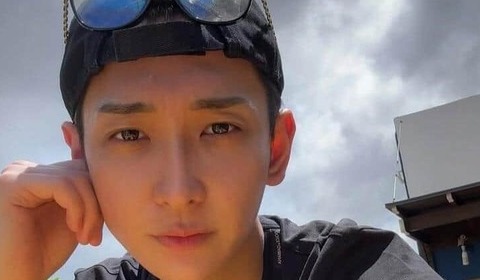 ナイツ・塙宣之、YouTuberヒカルの落語家デビューに...「たぶんできないわけじゃないと思うんだよ」