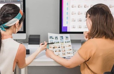 なぜ「AI画像は気持ち悪い」のか　嫌悪感が止まらない一方で「デザイン会社」の倒産ドミノが始まった