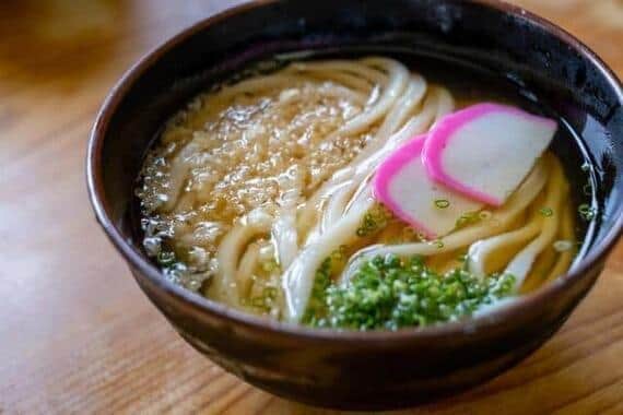 飲食料品のみの減税は外食産業にとって大きな打撃（画像はイメージ）
