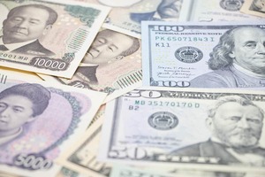 日米協調為替介入、その裏で何らかの密約？　エコノミストは「たとえば防衛費増額に動くことが考えられる」
