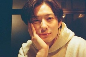 妻は高畑充希...岡田将生、印象激変な姿に反響　「カッコ良すぎ」「刺激が強すぎ」「気絶しちゃう」びっしりと