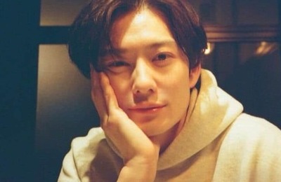 妻は高畑充希...岡田将生、印象激変な姿に反響　「カッコ良すぎ」「刺激が強すぎ」「気絶しちゃう」びっしりと