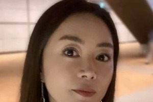 観月ありさ＆今井美樹、変わらぬ美貌に衝撃...2ショットでステキ笑顔炸裂　「2人ともとっても綺麗」