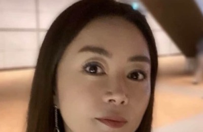 観月ありさ＆今井美樹、変わらぬ美貌に衝撃...2ショットでステキ笑顔炸裂　「2人ともとっても綺麗」