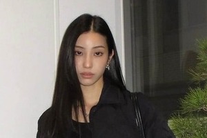 「突然の出来事だった」26歳人気モデルが「脳の手術を受けました」報告　自覚症状ほとんどなく「念のため検査」で判明
