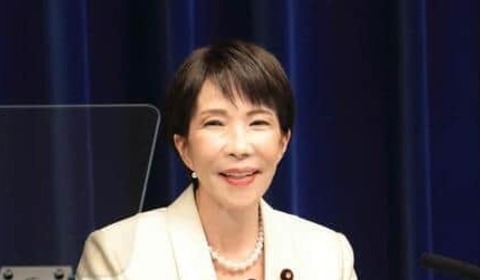 高市首相が官僚に詰め寄る「できるんですか、できないんですか、どっちなんですか」わかりやすいが国会は動かない