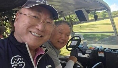 厚労省も「違法」明文化...高須院長が「世の中を舐めている」と断じる美容業界の「直カウ」とは
