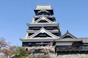 熊本大地震で避難者にカウントされない車中泊問題　先が見えないストレスをどう改善するか