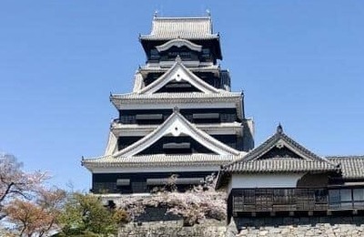 熊本大地震で避難者にカウントされない車中泊問題　先が見えないストレスをどう改善するか