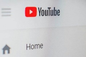 結婚発表の人気美女YouTuber、スピード婚だった　「まだ出会って2か月ぐらい」「顔が好きです」赤裸々告白