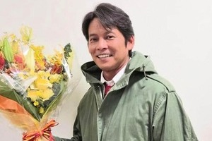 待望の新作映画「踊る大捜査線」、予想外まさかの「豪華声優」キャスティングにファン興奮　「早く声が聞きたい」