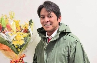 待望の新作映画「踊る大捜査線」、予想外まさかの「豪華声優」キャスティングにファン興奮　「早く声が聞きたい」