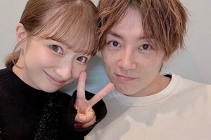辻希美「マジで寝坊とかめったにしないのに、本当にやらかした」　それでも林間学校へ行く次男のお弁当作りをテキパキと